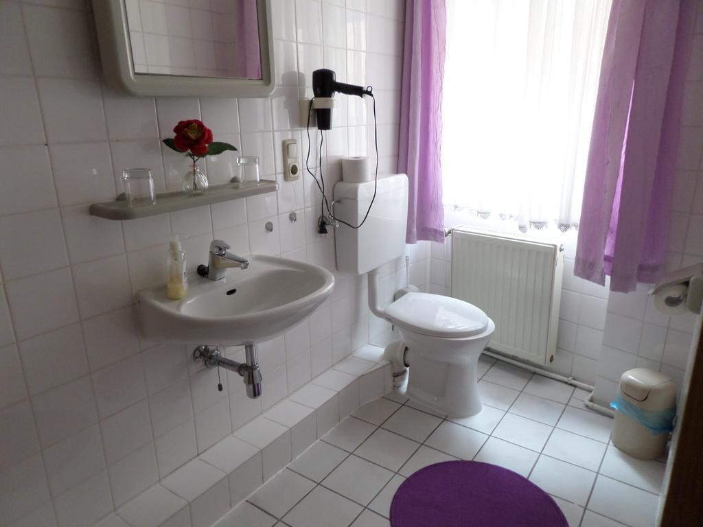 Hotel Zur Sonne Cottbus